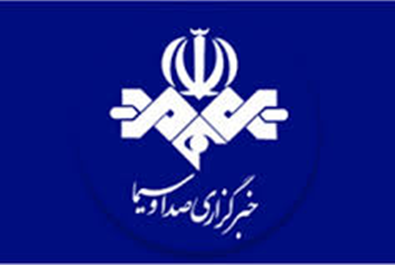 رونمایی از اولین اتوبوس آمبولانس ملی ایران - خبرگزاری صدا و سیما